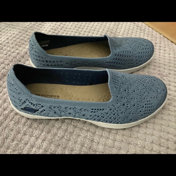 Skechers Shoes - Skechers loafers